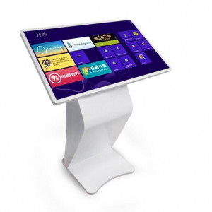 Màn Hình LCD Cảm Ứng Chân Quỳ